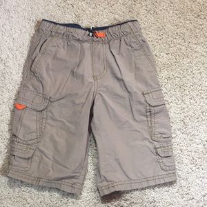 Union bay ripstop EUC Cargo Shorts